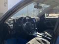 Subaru Legacy 2004 года за 4 200 000 тг. в Алматы – фото 8