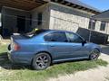Subaru Legacy 2004 года за 4 200 000 тг. в Алматы – фото 7