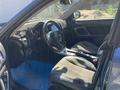 Subaru Legacy 2004 года за 4 200 000 тг. в Алматы – фото 9