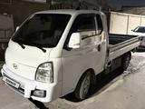 Hyundai Porter 2024 года за 13 000 000 тг. в Шымкент