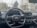 Hyundai Elantra 2023 годаүшін9 100 000 тг. в Астана – фото 2