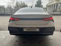 Hyundai Elantra 2023 годаүшін9 100 000 тг. в Астана – фото 15