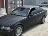 BMW 316 1991 года за 950 000 тг. в Актау