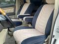 Toyota Alphard 2006 года за 7 980 000 тг. в Шымкент – фото 11