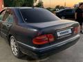 Mercedes-Benz E 280 1996 года за 3 000 000 тг. в Алматы – фото 8