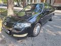 Nissan Almera Classic 2007 годаүшін3 500 000 тг. в Алматы