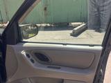 Ford Maverick 2005 года за 4 300 000 тг. в Алматы – фото 4