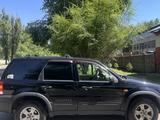 Ford Maverick 2005 года за 4 300 000 тг. в Алматы – фото 3