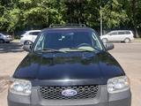 Ford Maverick 2005 года за 4 300 000 тг. в Алматы