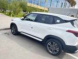 Kia Seltos 2023 года за 10 000 000 тг. в Астана – фото 2