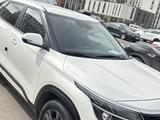 Kia Seltos 2023 года за 10 000 000 тг. в Астана