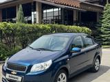 Chevrolet Nexia 2023 годаүшін4 800 000 тг. в Тараз