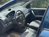 Chevrolet Nexia 2023 годаүшін4 800 000 тг. в Тараз – фото 5