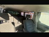 Toyota Alphard 2007 года за 6 500 000 тг. в Атырау – фото 5