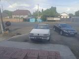 Volkswagen Passat 1993 года за 1 100 000 тг. в Талдыкорган