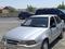 Daewoo Nexia 2011 года за 2 000 000 тг. в Шымкент