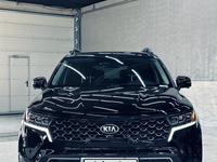 Kia Sorento 2020 годаfor17 500 000 тг. в Алматы