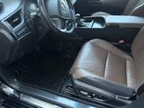 Lexus ES 250 2023 годаүшін28 000 000 тг. в Павлодар – фото 3