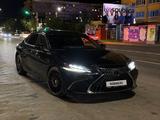 Lexus ES 250 2023 годаүшін28 000 000 тг. в Павлодар