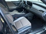 Lexus ES 250 2023 годаүшін28 000 000 тг. в Павлодар – фото 2