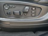 BMW X5 2008 годаүшін9 500 000 тг. в Шымкент – фото 5