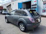 Lifan X60 2014 года за 3 000 000 тг. в Астана – фото 4