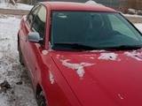 Audi A4 1995 года за 1 500 000 тг. в Астана – фото 2
