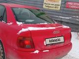 Audi A4 1995 года за 1 500 000 тг. в Астана – фото 3