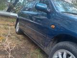 Nissan Primera 1998 годаүшін1 250 000 тг. в Темиртау – фото 2
