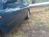 Nissan Primera 1998 годаүшін1 250 000 тг. в Темиртау – фото 3