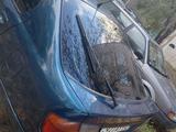 Nissan Primera 1998 годаүшін1 250 000 тг. в Темиртау – фото 4