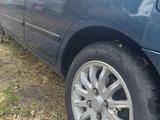 Nissan Primera 1998 годаүшін1 250 000 тг. в Темиртау – фото 5