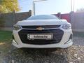 Chevrolet Onix 2024 годаfor7 500 000 тг. в Алматы – фото 13