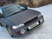 Subaru Impreza 1999 года за 2 200 000 тг. в Алматы