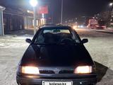 Nissan Sunny 1991 годаfor800 000 тг. в Алматы