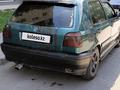 Volkswagen Golf 1992 годаfor650 000 тг. в Алматы – фото 3