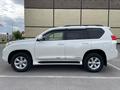 Toyota Land Cruiser Prado 2012 года за 14 600 000 тг. в Алматы