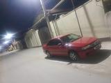 Nissan Primera 1996 годаүшін700 000 тг. в Актау