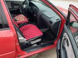 Nissan Primera 1996 годаүшін700 000 тг. в Актау – фото 2