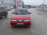 Nissan Primera 1996 годаүшін700 000 тг. в Актау – фото 3