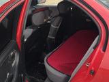 Nissan Primera 1996 годаүшін700 000 тг. в Актау – фото 4