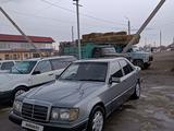 Mercedes-Benz E 230 1991 года за 1 000 000 тг. в Тараз