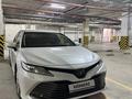 Toyota Camry 2020 годаүшін14 800 000 тг. в Экибастуз