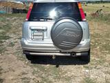 Honda CR-V 2000 годаүшін3 500 000 тг. в Усть-Каменогорск – фото 2