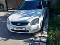 ВАЗ (Lada) Priora 2171 2013 года за 2 100 000 тг. в Алматы – фото 2