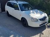 ВАЗ (Lada) Priora 2171 2013 годаүшін2 100 000 тг. в Алматы