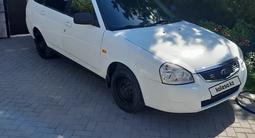 ВАЗ (Lada) Priora 2171 2013 годаүшін2 100 000 тг. в Алматы