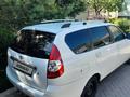 ВАЗ (Lada) Priora 2171 2013 года за 2 100 000 тг. в Алматы – фото 3