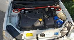 ВАЗ (Lada) Priora 2171 2013 годаүшін2 100 000 тг. в Алматы – фото 5