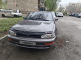 Toyota Camry 1992 года за 2 300 000 тг. в Усть-Каменогорск